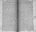 1665 copie d'une lettre_Page_30